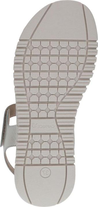Produktbild Caprice Sandalette (40)