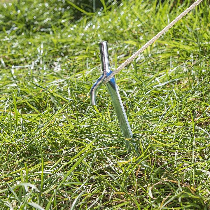 Produktbild ProPlus Zelthering