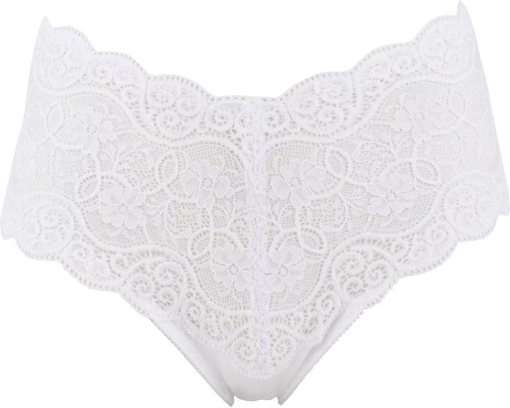 Actual product image Triumph Amourette 300 (42, Single pack)