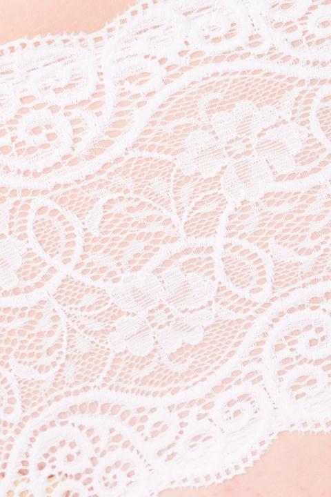 Actual product image Triumph Amourette 300 (42, Single pack)