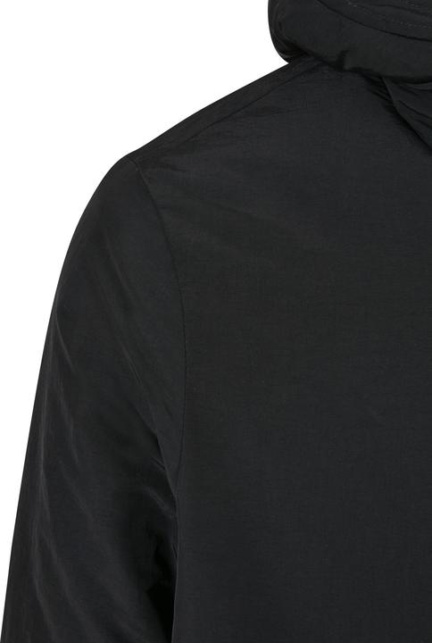 Image du produit Urban Classics Parka légère (L)