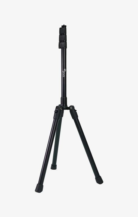 Produktbild Pivo Tripod (Metall)