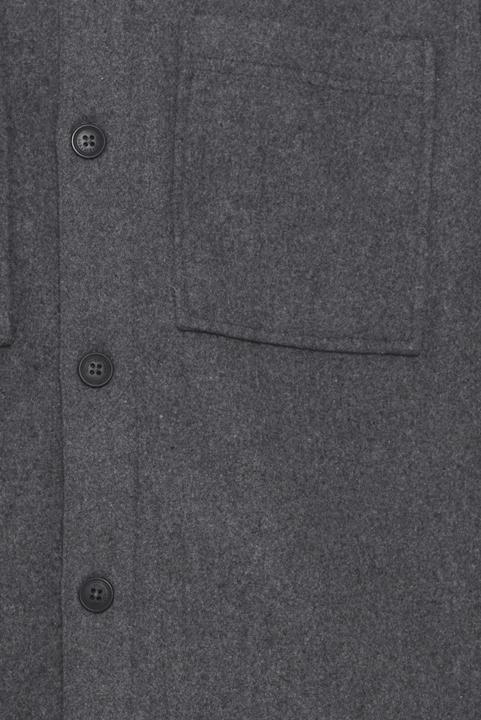 Immagine prodotto Solid SDTam - 21105675 (XL)