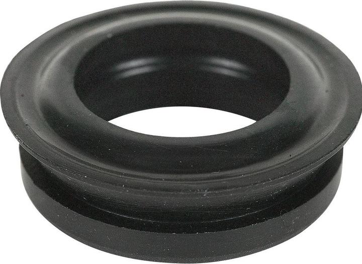 Actual product image Geka Gasket (23.36 mm)