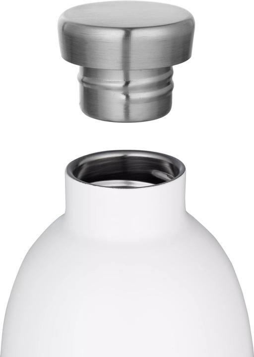 Immagine prodotto 24 Bottles Clima (0.85 l)