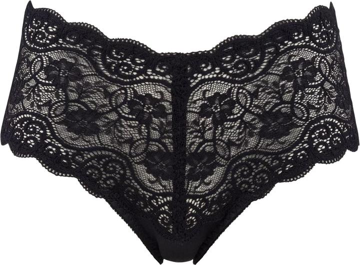 Produktbild Triumph Slip "Amourette 300" (40, Einzelpack)