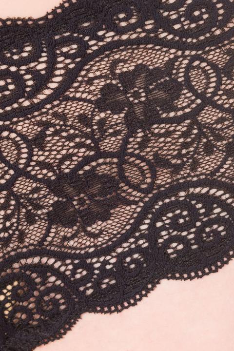 Produktbild Triumph Slip "Amourette 300" (40, Einzelpack)