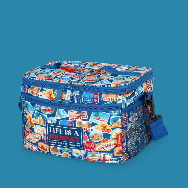 Produktbild Legami Lunchbag