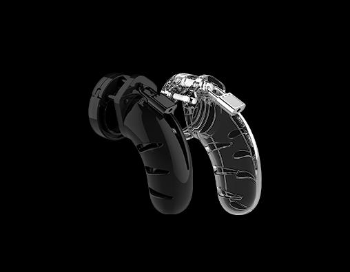 Produktbild ManCage Chastity Cock Cage