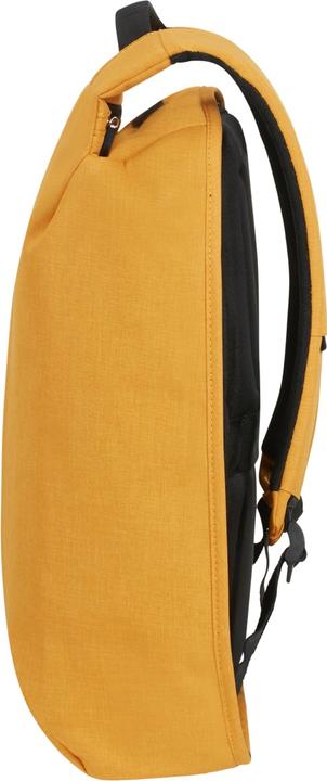 Produktbild Samsonite Securipak M (17 l)