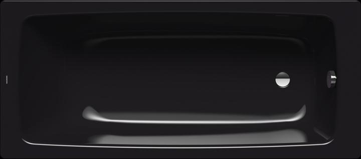 Kaldewei CAYONO Mod. 749, Baignoires rectangulaires, 170x70cm, 274900010701, 274900010701 (110 l, 170 cm, 70 cm)