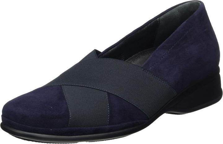 Image du produit Semler R1675 (40)