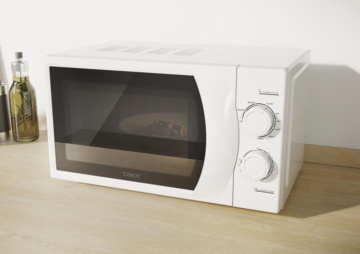 Produktbild Candy CMG 2071M (20 l)