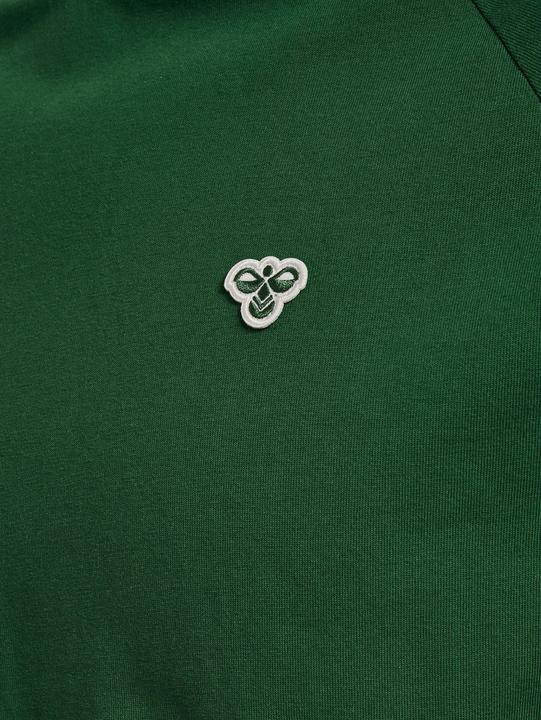 Produktbild hummel hmlARCHIVE LOOSE T-SHIRT S/S (XS)