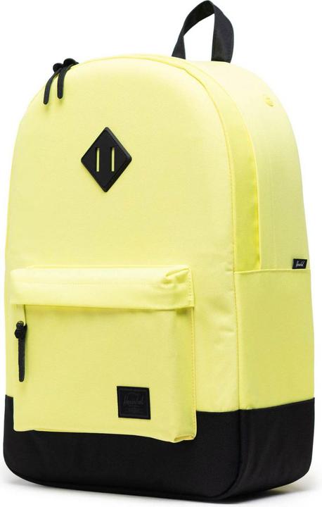 Produktbild Herschel Heritage Backpack (21.50 l)