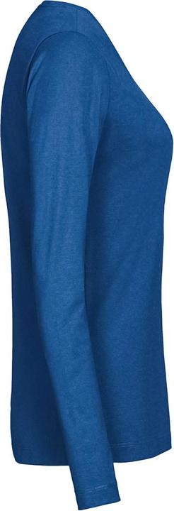 Produktbild Hakro Longsleeve MIKRALINARÂ® (S)