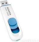 Image du produit Adata Série classique C008 (64 Go, USB-A)