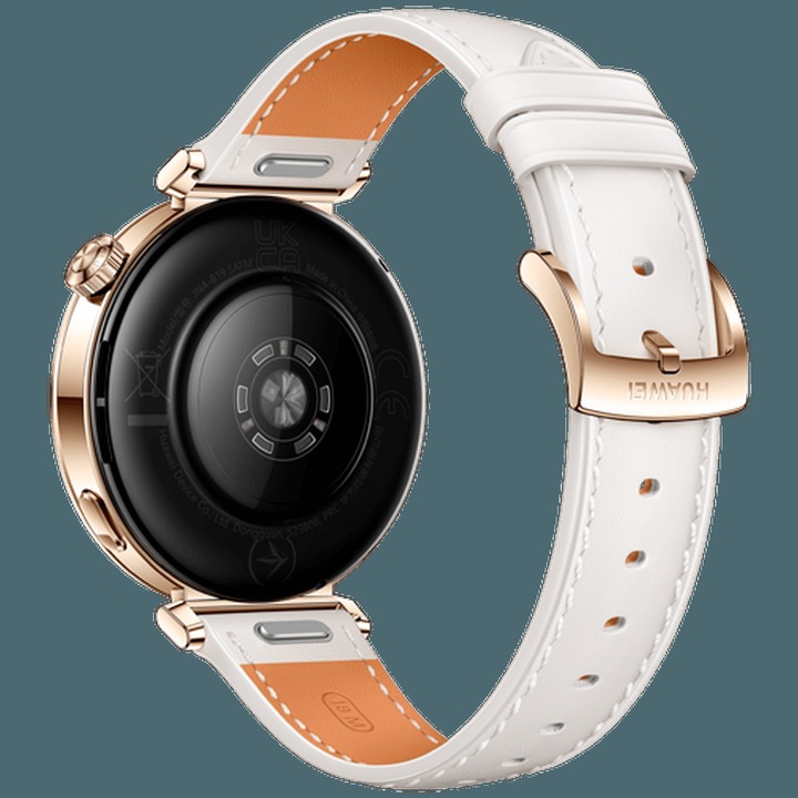 Actual product image Huawei Watch GT 5 (41 mm)