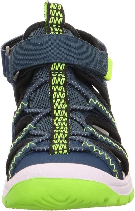 Image du produit Superfit Kid's Tornado Light (35)