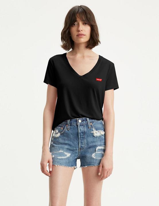 Produktbild Levis T-Shirt (XS)