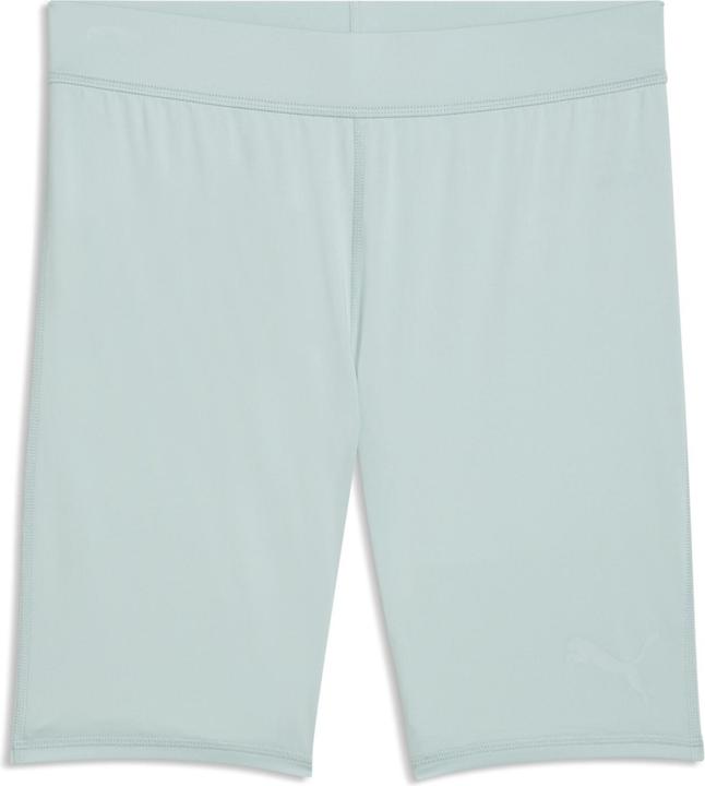Puma teamLIGA26 Baselayer Short Tight (M)