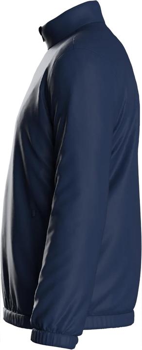 Actual product image Umbro Club Essential Jacket Waterproof (L)