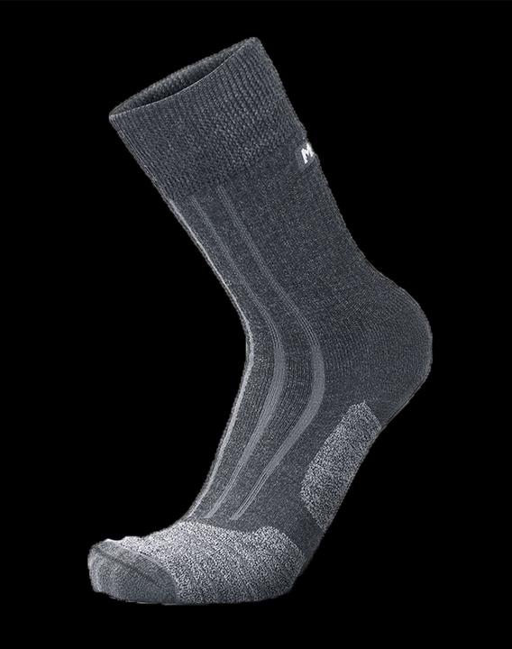 Actual product image Meindl MT6 Lady Socks (36 - 38)