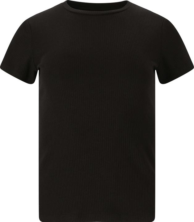 Actual product image Endurance Lankae (S)