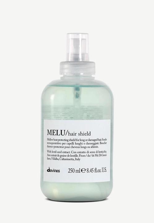 Image du produit Davines Bouclier capillaire (250 ml)