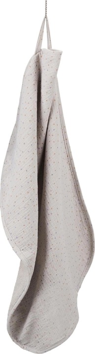 Actual product image Hauck Changing Mat Liner