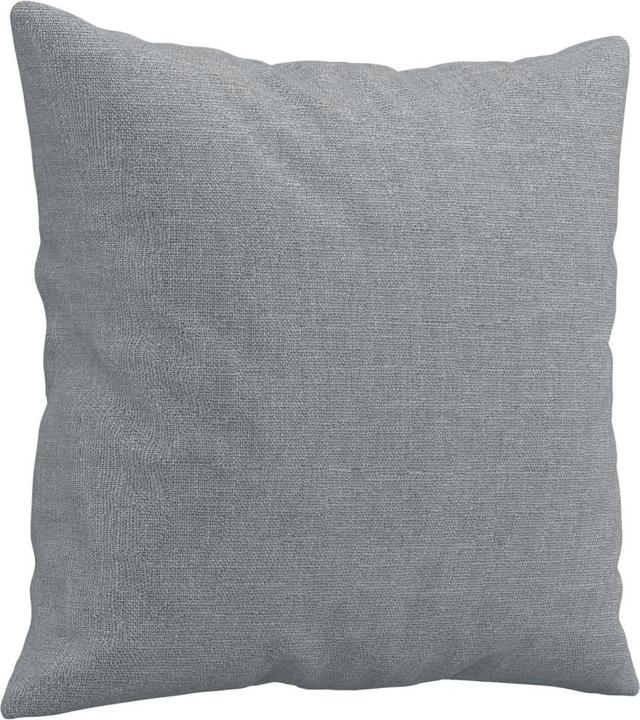 Produktbild vidaXL 2-Sitzer-Sofa (2-Sitzer)