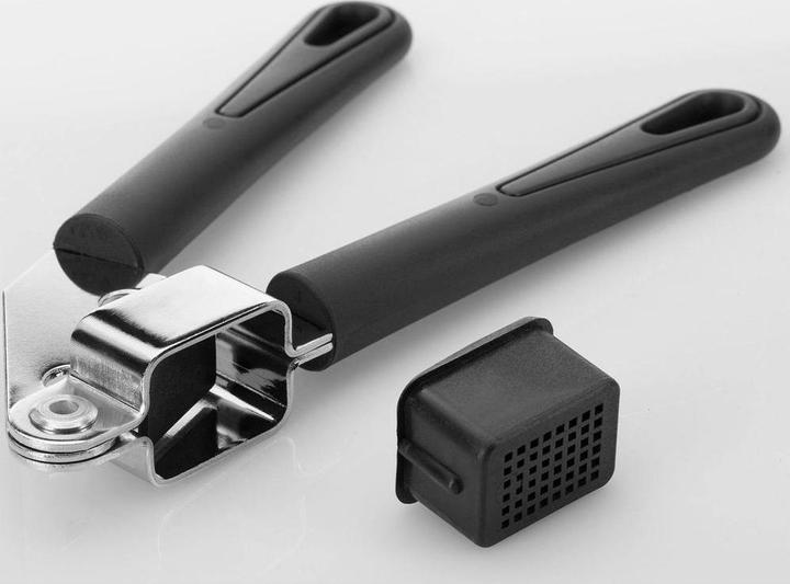 Actual product image Westmark gentleman