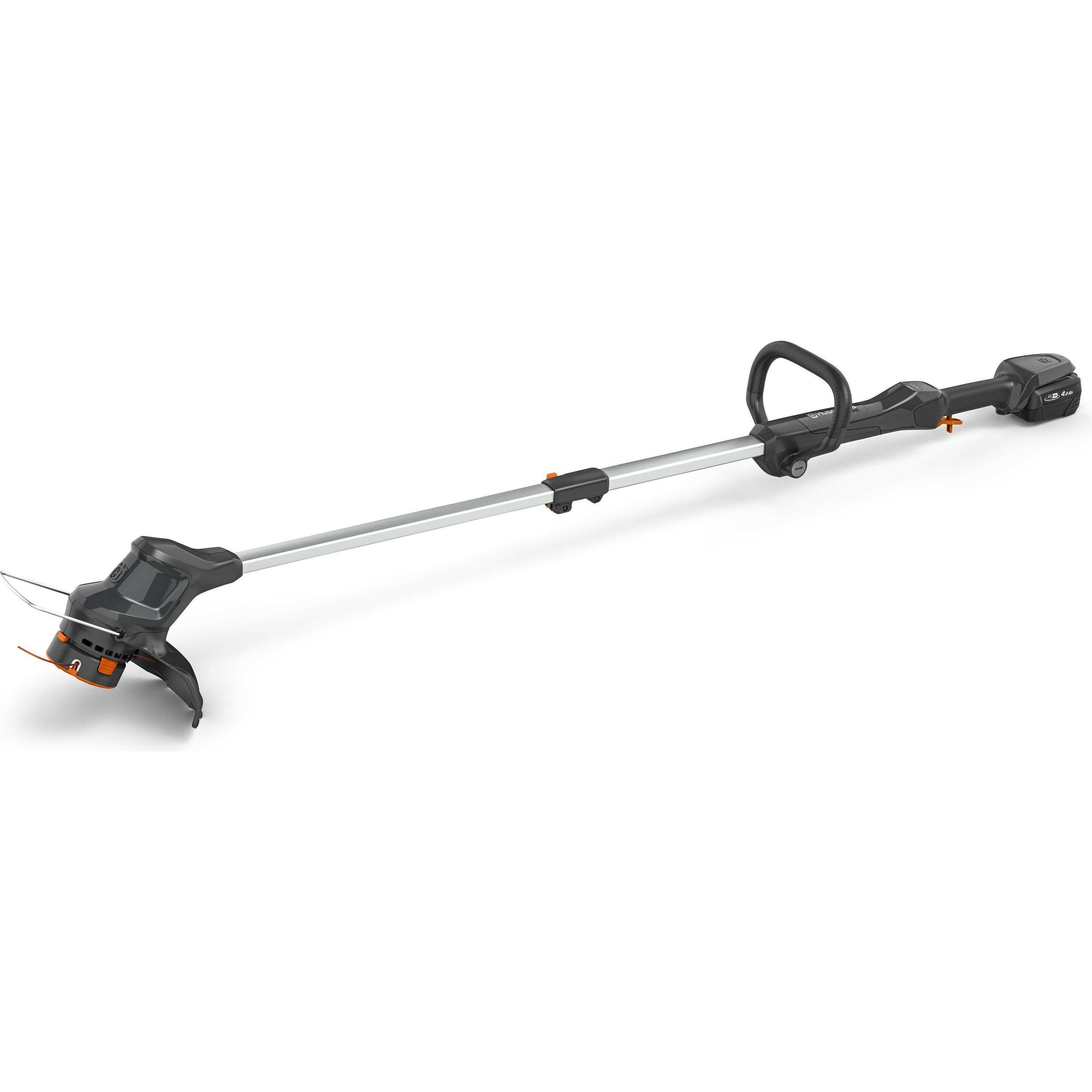 Husqvarna, Rasentrimmer, Akku-Trimmer Aspire T28-P4A+B45/C70 (Trimmfaden)