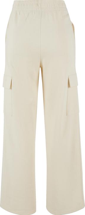 Produktbild Urban Classics Ladies Baggy Light Terry Sweat Pants - 159549 (S)