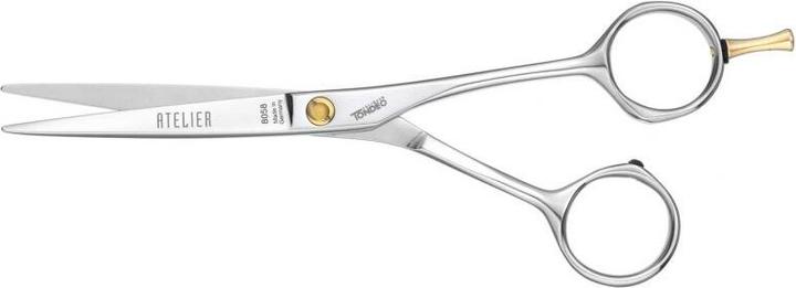 Image du produit Tondeo Opus Offset S-Line (13.97 cm)