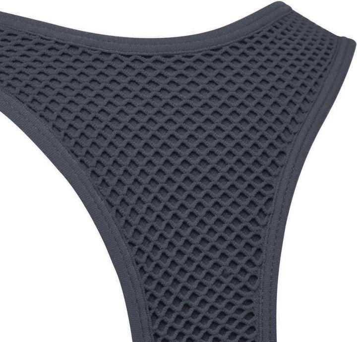 Immagine prodotto Dare2b Reggiseno sportivo Dont Sweat It (S)
