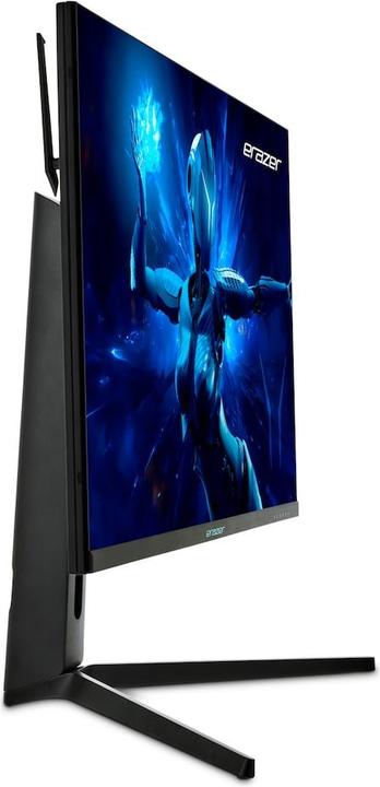 Actual product image Erazer Monitor Spectator X50 (MD21732) (2560 x 1440 pixels, 32")