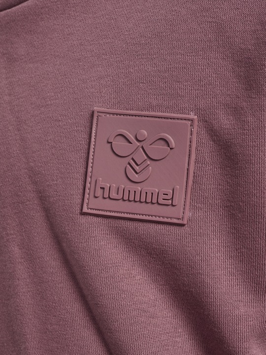 Immagine prodotto hummel hmlCLEAN HOODIE (152)