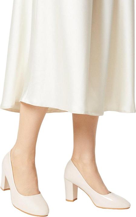 Image du produit Good For The Sole - Escarpins CAMILLA - Femme (39)