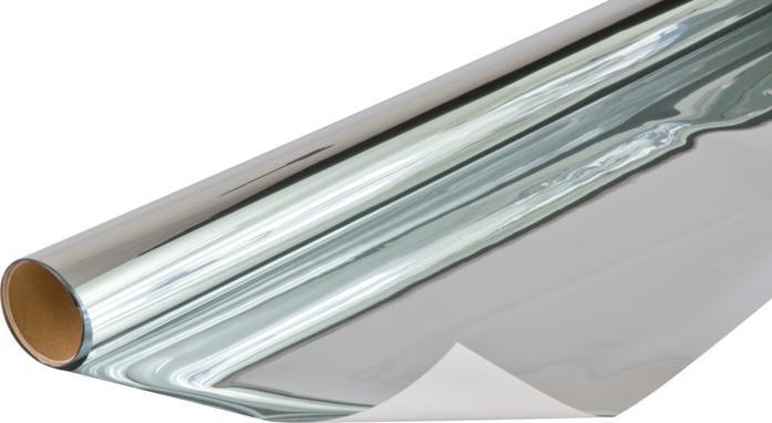 Windhager Fenster Sichtschutzfolien (150 cm)