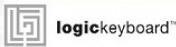 Image du produit Logickeyboard Apple Logic Pro X2 Titan FR (Mac) (DE, Filaire)