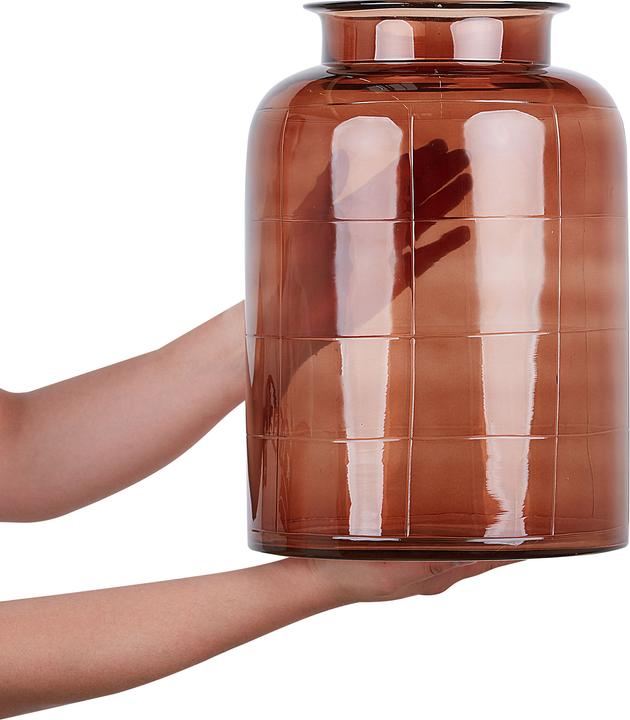 Produktbild Beliani Vindaloo (1 x, 25 x 25 x 35 cm)