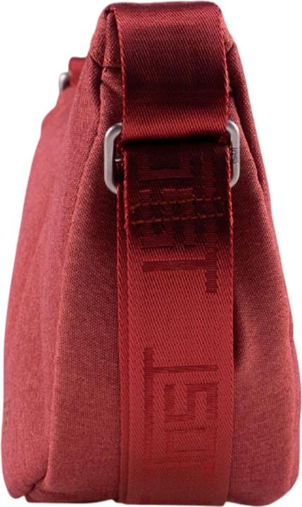 Immagine prodotto Jost Bergen Crossbody Bag