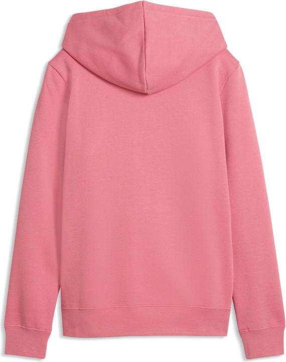 Image du produit Puma ESS No. 1 Logo Hoodie FL (s) (M)