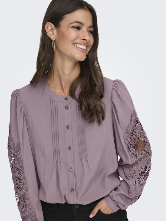 Immagine prodotto JdY JDYCORA Hemd Hemd (M)