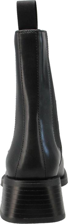 Image du produit Vagabond Blanka (36)