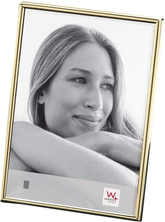 Produktbild Walther Design Chloe (13 x 18 cm)