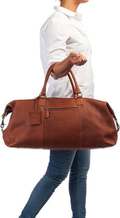 Productafbeelding Burkely Antieke Avery (32 l)