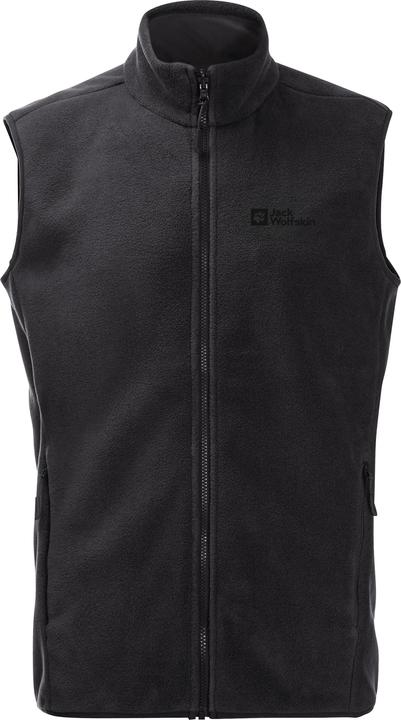 Immagine prodotto Jack Wolfskin Waldsteig Fz Vest M (XL)