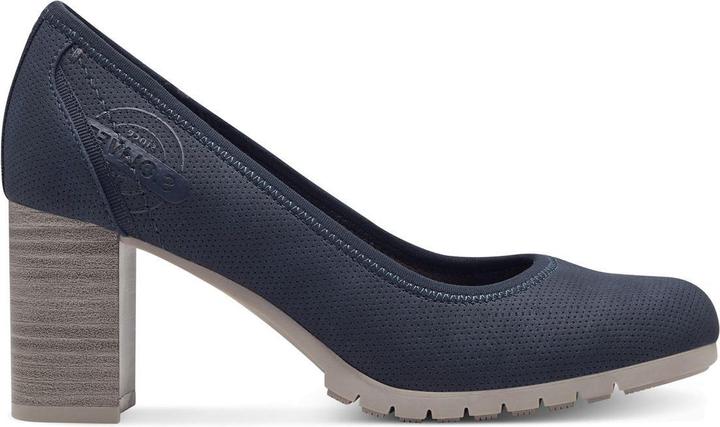 Actual product image S.Oliver Pumps (40)
